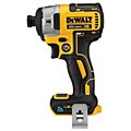 Cordless Impact Drivers image